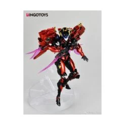 Bingo Toys Transformers BT-02 Windgirl -Japan World Negozio bingo toys transformers bt 02 windgirl 4