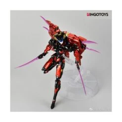 Bingo Toys Transformers BT-02 Windgirl -Japan World Negozio bingo toys transformers bt 02 windgirl 5
