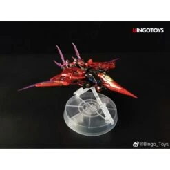 Bingo Toys Transformers BT-02 Windgirl -Japan World Negozio bingo toys transformers bt 02 windgirl 8