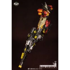 Cang Toys CY-Mini-03 Firmament -Japan World Negozio cang toys cy mini 03 firmament 4