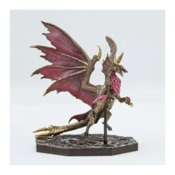 Capcom Figure Builder Cube Monster Hunter 4 Figure Set Box Rathalos & Zinogre & Malzeno & Amatsu 38 Capcom Figure Builder Cube Monster Hunter 4 Figure Set Box Rathalos & Zinogre & Malzeno & Amatsu -Japan World Negozio capcom figure builder cube monster hunter 4 figure set box rathalos zinogre malzeno amatsu 18