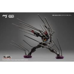 CCS Toys Climax Creatures Series Tengen Toppa Gurren Lagann Lazengann 26 CCS Toys Climax Creatures Series Tengen Toppa Gurren Lagann Lazengann -Japan World Negozio ccs toys climax creatures series tengen toppa gurren lagann lazengann 11