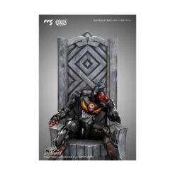 CCS Toys Climax Creatures Series Tengen Toppa Gurren Lagann Lazengann 27 CCS Toys Climax Creatures Series Tengen Toppa Gurren Lagann Lazengann -Japan World Negozio ccs toys climax creatures series tengen toppa gurren lagann lazengann 12