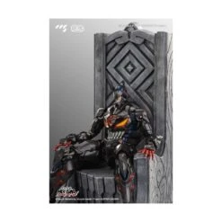 CCS Toys Climax Creatures Series Tengen Toppa Gurren Lagann Lazengann 28 CCS Toys Climax Creatures Series Tengen Toppa Gurren Lagann Lazengann -Japan World Negozio ccs toys climax creatures series tengen toppa gurren lagann lazengann 13