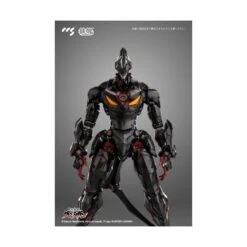 CCS Toys Climax Creatures Series Tengen Toppa Gurren Lagann Lazengann 19 CCS Toys Climax Creatures Series Tengen Toppa Gurren Lagann Lazengann -Japan World Negozio ccs toys climax creatures series tengen toppa gurren lagann lazengann 4