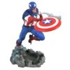Diamond Select Toys Marvel Gallery VS Captain America