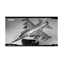 Dream Star Toys DST01-002 Highdive 32 Dream Star Toys DST01-002 Highdive -Japan World Negozio dream star toys dst01 002 highdive 12