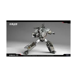 Dream Star Toys DST01-002 Highdive 24 Dream Star Toys DST01-002 Highdive -Japan World Negozio dream star toys dst01 002 highdive 4