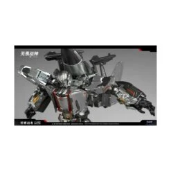 Dream Star Toys DST01-002 Highdive 27 Dream Star Toys DST01-002 Highdive -Japan World Negozio dream star toys dst01 002 highdive 7