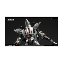 Dream Star Toys DST01-002 Highdive 28 Dream Star Toys DST01-002 Highdive -Japan World Negozio dream star toys dst01 002 highdive 8