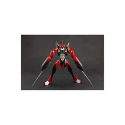 Evolution Toy Action Figure Tekkaman Evil 12 Evolution Toy Action Figure Tekkaman Evil -Japan World Negozio evolution toy action figure tekkaman evil 5