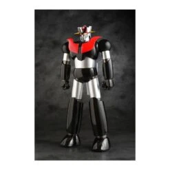 Evolution Toy Future Quest Grand Action Big Size Model Energer Z -Japan World Negozio evolution toy future quest grand action big size model energer z 2