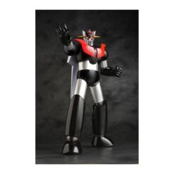 Evolution Toy Future Quest Grand Action Big Size Model Energer Z -Japan World Negozio evolution toy future quest grand action big size model energer z 4