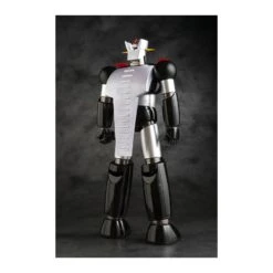 Evolution Toy Future Quest Grand Action Big Size Model Energer Z -Japan World Negozio evolution toy future quest grand action big size model energer z 5