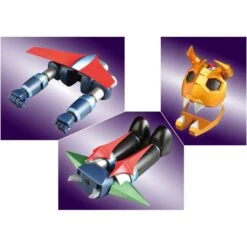 Evolution Toy Future Quest Grand Action Big Size Model Legend Of Daiku-Maryu Gaiking 21 Evolution Toy Future Quest Grand Action Big Size Model Legend Of Daiku-Maryu Gaiking -Japan World Negozio evolution toy future quest grand action big size model legend of daiku maryu gaiking 10