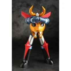Evolution Toy Future Quest Grand Action Big Size Model Legend Of Daiku-Maryu Gaiking 14 Evolution Toy Future Quest Grand Action Big Size Model Legend Of Daiku-Maryu Gaiking -Japan World Negozio evolution toy future quest grand action big size model legend of daiku maryu gaiking 3