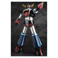 Evolution Toy Future Quest Grand Action Big Size Model Ufo Robot Grendizer Renewal Version 11 Evolution Toy Future Quest Grand Action Big Size Model Ufo Robot Grendizer Renewal Version -Japan World Negozio evolution toy future quest grand action big size model ufo robot grendizer renewal version 3