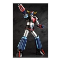 Evolution Toy Future Quest Grand Action Big Size Model Ufo Robot Grendizer Renewal Version 12 Evolution Toy Future Quest Grand Action Big Size Model Ufo Robot Grendizer Renewal Version -Japan World Negozio evolution toy future quest grand action big size model ufo robot grendizer renewal version 4