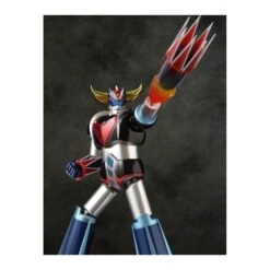 Evolution Toy Future Quest Grand Action Big Size Model Ufo Robot Grendizer Renewal Version 13 Evolution Toy Future Quest Grand Action Big Size Model Ufo Robot Grendizer Renewal Version -Japan World Negozio evolution toy future quest grand action big size model ufo robot grendizer renewal version 5