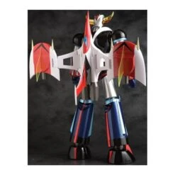 Evolution Toy Future Quest Grand Action Big Size Model Ufo Robot Grendizer Renewal Version 14 Evolution Toy Future Quest Grand Action Big Size Model Ufo Robot Grendizer Renewal Version -Japan World Negozio evolution toy future quest grand action big size model ufo robot grendizer renewal version 6