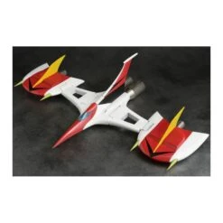 Evolution Toy Future Quest Grand Action Big Size Model Ufo Robot Grendizer Renewal Version 15 Evolution Toy Future Quest Grand Action Big Size Model Ufo Robot Grendizer Renewal Version -Japan World Negozio evolution toy future quest grand action big size model ufo robot grendizer renewal version 7