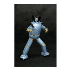 Evolution Toy Future Quest Metal Action Babil Nisei Poseidon Limited Color Edition 11 Evolution Toy Future Quest Metal Action Babil Nisei Poseidon Limited Color Edition -Japan World Negozio evolution toy future quest metal action babil nisei poseidon limited color edition 2