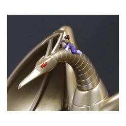 Evolution Toy Future Quest Metal Action Babil Nisei Poseidon Limited Color Edition 16 Evolution Toy Future Quest Metal Action Babil Nisei Poseidon Limited Color Edition -Japan World Negozio evolution toy future quest metal action babil nisei poseidon limited color edition 7