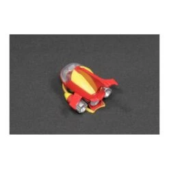 Evolution Toy Future Quest Metal Action Pilder Set 11 Evolution Toy Future Quest Metal Action Pilder Set -Japan World Negozio evolution toy future quest metal action pilder set 2