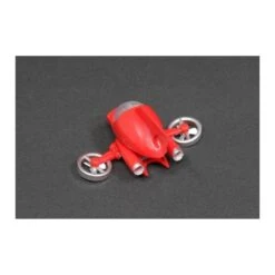 Evolution Toy Future Quest Metal Action Pilder Set 13 Evolution Toy Future Quest Metal Action Pilder Set -Japan World Negozio evolution toy future quest metal action pilder set 4