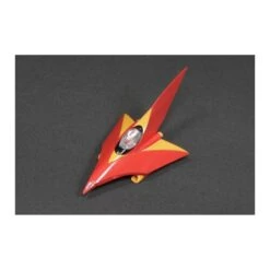 Evolution Toy Future Quest Metal Action Pilder Set 14 Evolution Toy Future Quest Metal Action Pilder Set -Japan World Negozio evolution toy future quest metal action pilder set 5