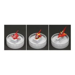 Evolution Toy Future Quest Metal Action Pilder Set 16 Evolution Toy Future Quest Metal Action Pilder Set -Japan World Negozio evolution toy future quest metal action pilder set 7