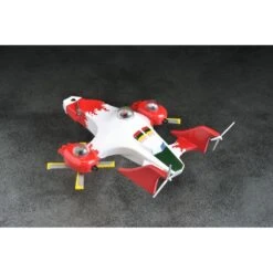 Evolution Toy Future Quest Metal Action Super Sentai Ranger Variblune 9 Evolution Toy Future Quest Metal Action Super Sentai Ranger Variblune -Japan World Negozio evolution toy future quest metal action super sentai ranger variblune 2