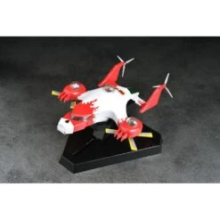 Evolution Toy Future Quest Metal Action Super Sentai Ranger Variblune 11 Evolution Toy Future Quest Metal Action Super Sentai Ranger Variblune -Japan World Negozio evolution toy future quest metal action super sentai ranger variblune 4