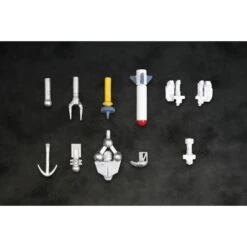 Evolution Toy Future Quest Metal Action Super Sentai Ranger Variblune 13 Evolution Toy Future Quest Metal Action Super Sentai Ranger Variblune -Japan World Negozio evolution toy future quest metal action super sentai ranger variblune 6