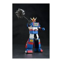 Evolution Toy Future Quest Super Sentai Series Denji Tiger & Daidenjin 11 Evolution Toy Future Quest Super Sentai Series Denji Tiger & Daidenjin -Japan World Negozio evolution toy future quest super sentai series denji tiger daidenjin 2