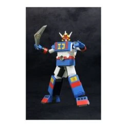 Evolution Toy Future Quest Super Sentai Series Denji Tiger & Daidenjin 12 Evolution Toy Future Quest Super Sentai Series Denji Tiger & Daidenjin -Japan World Negozio evolution toy future quest super sentai series denji tiger daidenjin 3