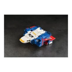 Evolution Toy Future Quest Super Sentai Series Denji Tiger & Daidenjin 15 Evolution Toy Future Quest Super Sentai Series Denji Tiger & Daidenjin -Japan World Negozio evolution toy future quest super sentai series denji tiger daidenjin 6