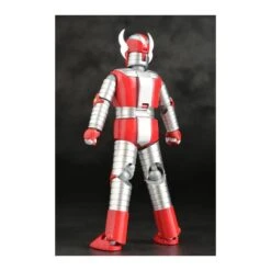 Evolution Toy Hero Action Figure Denjin Zaborgar 11 Evolution Toy Hero Action Figure Denjin Zaborgar -Japan World Negozio evolution toy hero action figure denjin zaborgar 2