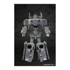 Evolution Toy Hero Action Figure Denko Choujin Gridman Thunder Gridman -Japan World Negozio evolution toy hero action figure denko choujin gridman thunder gridman 6