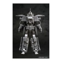 Evolution Toy Hero Action Figure Denko Choujin Gridman Thunder Gridman -Japan World Negozio evolution toy hero action figure denko choujin gridman thunder gridman 8