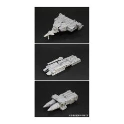 Evolution Toy Hero Action Figure Denko Choujin Gridman Thunder Gridman -Japan World Negozio evolution toy hero action figure denko choujin gridman thunder gridman 9