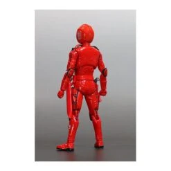 Evolution Toy Hero Action Figure Dinosaur War Koseidon Human Cannon Koseider 12 Evolution Toy Hero Action Figure Dinosaur War Koseidon Human Cannon Koseider -Japan World Negozio evolution toy hero action figure dinosaur war koseidon human cannon koseider 3