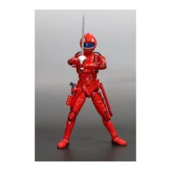 Evolution Toy Hero Action Figure Dinosaur War Koseidon Human Cannon Koseider 15 Evolution Toy Hero Action Figure Dinosaur War Koseidon Human Cannon Koseider -Japan World Negozio evolution toy hero action figure dinosaur war koseidon human cannon koseider 6