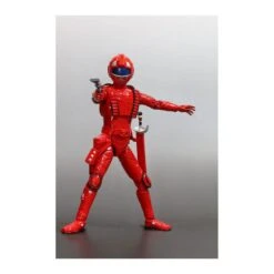 Evolution Toy Hero Action Figure Dinosaur War Koseidon Human Cannon Koseider 16 Evolution Toy Hero Action Figure Dinosaur War Koseidon Human Cannon Koseider -Japan World Negozio evolution toy hero action figure dinosaur war koseidon human cannon koseider 7