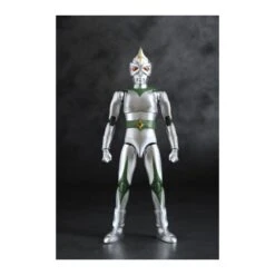 Evolution Toy Hero Action Figure Mirrorman -Japan World Negozio evolution toy hero action figure mirrorman 2