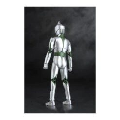 Evolution Toy Hero Action Figure Mirrorman -Japan World Negozio evolution toy hero action figure mirrorman 4