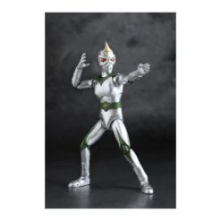 Evolution Toy Hero Action Figure Mirrorman -Japan World Negozio evolution toy hero action figure mirrorman 7