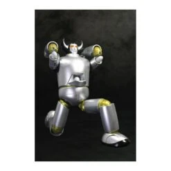 Evolution Toy Future Quest Metal Action Babil Nisei Poseidon 12 Evolution Toy Future Quest Metal Action Babil Nisei Poseidon -Japan World Negozio evolution toy metal action babil nisei poseidon 4