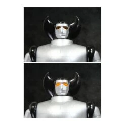 Evolution Toy Future Quest Metal Action Babil Nisei Poseidon 13 Evolution Toy Future Quest Metal Action Babil Nisei Poseidon -Japan World Negozio evolution toy metal action babil nisei poseidon 5