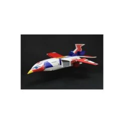Evolution Toy Metal Action Gatchaman New God Phoenix 9 Evolution Toy Metal Action Gatchaman New God Phoenix -Japan World Negozio evolution toy metal action gatchaman new god phoenix 2